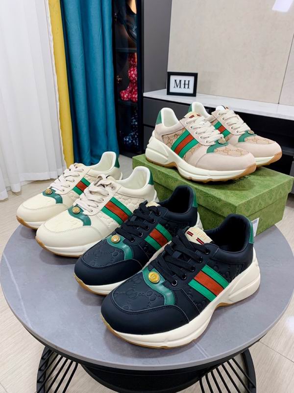 Gucci sz38-45 mnf0250